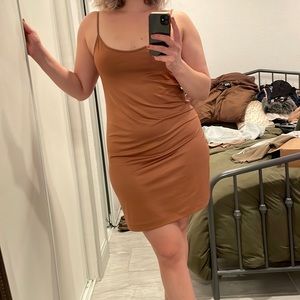Banana republic dress